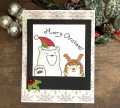 2020/11/29/Merry-Christmas-Critters_by_Rambling_Boots.jpg