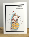 2020/11/29/xmas-hamster-wobble-Christmas-Merry-copic-coloring-fluffy-stuff-Teaspoon_of_Fun-deb-valder-stampladee-whimsy-stamps-1_by_djlab.PNG