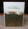 2020/11/30/Brightly_gleaming_Olive_green_and_white_card_by_JD_from_PAUSA.jpg