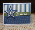 2020/11/30/Brightly_gleaming_believe_card_by_JD_from_PAUSA.jpg