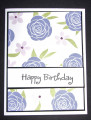 2020/11/30/Floral_Birthday_by_lovinpaper.JPG