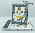 2020/11/30/Stampin_Up_Garden_Wishes_Dandy_Memories_More_-_Stamps-N-Lingers_1_by_Stamps-n-lingers.jpg