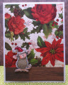 2020/11/30/house_mouse_on_poinsettias_by_SophieLaFontaine.jpg