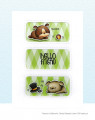2020/12/01/5-Clearly_Besotted_Stamps_-_Playing_Dog_Friends_by_Francine_Vuill_me-1000_by_Francine.jpg
