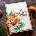 2020/12/01/Debby_Hughes_Die_Cut_Flower_Handmade_Card_6_by_limedoodle.jpg