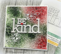 be_kind_by