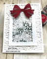 2020/12/01/poinsettia-mini-background-frames-christmas-wishes-elegant-december-deal-of-the-day-Merry-believe-family-moments-teaspoon_of_fun-deb-valder-3_by_djlab.PNG