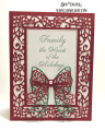 2020/12/01/poinsettia-mini-background-frames-christmas-wishes-elegant-december-deal-of-the-day-Merry-believe-family-moments-teaspoon_of_fun-deb-valder-4_by_djlab.PNG