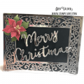 2020/12/01/poinsettia-mini-background-frames-christmas-wishes-elegant-december-deal-of-the-day-Merry-believe-family-moments-teaspoon_of_fun-deb-valder-6_by_djlab.PNG