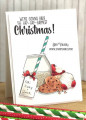 2020/12/02/Milk-and-Cookies-Holiday-Fun-Sentiments-Deal-of-the-Day-Teaspoon_of_Fun-Deb-Valder-Gnome-Christmas-shaker-card-Stampingbella-2_by_djlab.jpg