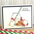 2020/12/02/Milk-and-Cookies-Holiday-Fun-Sentiments-Deal-of-the-Day-Teaspoon_of_Fun-Deb-Valder-Gnome-Christmas-shaker-card-Stampingbella-3_by_djlab.jpg