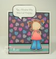 2020/12/02/wt821HappyHearts_by_ravengirl.png