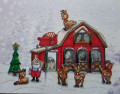2020/12/03/Nate_s_family_Christmas_Card_by_JRHolbrook.jpg