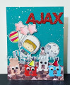 Ajax_7_by_