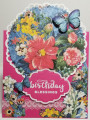 2020/12/04/Flower_Birthday_Blessing_by_hotwheels.jpg