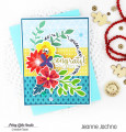 2020/12/04/Indian-Summer-Floral_by_akeptlife.jpg