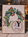 joy_wreath