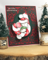 2020/12/06/0-Sweet-Deal-Teaspoon_of_Fun-Day-Mousey-Candy-Cane-wobble-Holly-Frame-Tutti-Whimsy-Christmas-Card-Deb-Valder-1_by_djlab.PNG