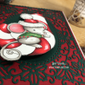 2020/12/06/Sweet-Deal-Teaspoon_of_Fun-Day-Mousey-Candy-Cane-wobble-Holly-Frame-Tutti-Whimsy-Christmas-Card-Deb-Valder-2_by_djlab.PNG