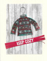 2020/12/07/Cozy_Sweater_by_ArtzadoniStudio.jpg