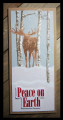 2020/12/07/LAM_Moose_in_Birch_and_Snow_KSS_by_allee_s.jpg