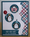 2020/12/07/Penguin_Birthday_Card_by_jenn47.jpg