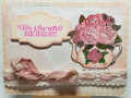 2020/12/07/roses_teapot_by_hotwheels.jpg