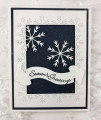 2020/12/07/snowflake-frame-banner-sentiments-seasons-gifts-winter-snow-christmas-holiday-teaspoon-of-fun-deb-valder-1-867x1024_by_djlab.jpg