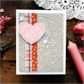 2020/12/09/Debby_Hughes_Quick_Easy_Valentines_Handmade_Card_5_by_limedoodle.jpg