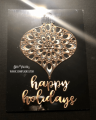 2020/12/10/Radiant-Ornament-Birchpress-Kaleidoscope-Christmas-Merry-Happy-Holidays-December-Deal-Day-Teaspoon_of_Fun-deb-valder-2_by_djlab.PNG