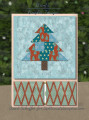 2020/12/10/SC831_Quilt-Tree_card_by_brentsCards.JPG