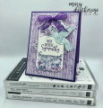 2020/12/11/Stampin_Up_A_Touch_of_Ink_to_Heal_Your_Heart_Sympathy-_Stamps-N-Lingers_2_by_Stamps-n-lingers.jpg
