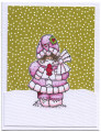 2020/12/11/pink_winter_coat_and_green_sky_snowflakes_by_SophieLaFontaine.jpg
