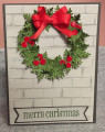 2020/12/12/Christmas_Wreath_by_gabbygal.JPG