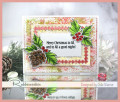 2020/12/12/Christmas_to_All_IMG1963_by_justwritedesigns.jpg