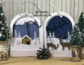 2020/12/12/snowglobe-combo-Teaspoon_of_Fun-cabin-snowy-winter-night-woods-ornament-tag-Christmas-holiday-deer-Santa-reindeer-Memory-Box-deb-valder-1_by_djlab.PNG