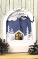 2020/12/12/snowglobe-combo-Teaspoon_of_Fun-cabin-snowy-winter-night-woods-ornament-tag-Christmas-holiday-deer-Santa-reindeer-Memory-Box-deb-valder-2_by_djlab.PNG
