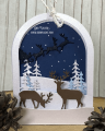 2020/12/12/snowglobe-combo-Teaspoon_of_Fun-cabin-snowy-winter-night-woods-ornament-tag-Christmas-holiday-deer-Santa-reindeer-Memory-Box-deb-valder-3_by_djlab.PNG
