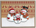 2020/12/12/snowman_family_on_knit_by_SophieLaFontaine.jpg
