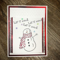 2020/12/14/903A85C3-725B-4DDB-A8BC-E4EE373F74CF_by_luvtostampstampstamp.JPG