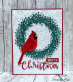 2020/12/14/Cardinal_Christmas_by_bearpaw.jpg