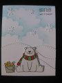 2020/12/14/snow_bear_2_by_jdmommy.JPG