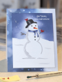 2020/12/14/snowman-charm-charming-collage-Teaspoon_of_Fun-deb-valder-blurry-flurries-snowmen-smile-Forest-Majesty-Die-Distress-Oxide-snow-winter-Whimsy-Memory-Box-1_by_djlab.PNG