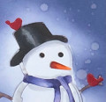 2020/12/14/snowman-charm-charming-collage-Teaspoon_of_Fun-deb-valder-blurry-flurries-snowmen-smile-Forest-Majesty-Die-Distress-Oxide-snow-winter-Whimsy-Memory-Box-3_by_djlab.jpg