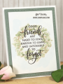 2020/12/15/Pretty-Floral-Wreaths-December-Deal-Day-15-Invites-Greenery-Teaspoon_of_Fun-deb-valder-stitches-love-watercolor-AI_by_djlab.PNG