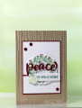 2020/12/17/Cobbler_Peace_Wreath_by_MaryR917.JPG