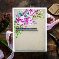 2020/12/18/Debby_Hughes_Pencil_Coloured_Flowers_Kraft_Handmade_Card_5_by_limedoodle.jpg