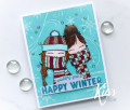 2020/12/18/Happy_Winter_by_kiagc.jpg