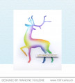 2020/12/18/Hero_Arts_-_Stenciled_Rainbow_Christmas_Deer_-_Card_by_Francine_Vuill_me-1000_by_Francine.jpg