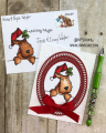 2020/12/19/Mail-Art-Christmas-Darby-Merry-Happy-Snail-sending-love-holiday-hugs-hello-best-day-ever-ge-ready-enclosed-envelope-Teaspoon_of_Fun-deb-Valder-1_by_djlab.PNG